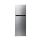 Hisense-Fridge-205L-1-390x390