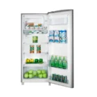 Hisense-REF176DR-176-2