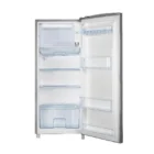 Hisense-REF176DR-176-3