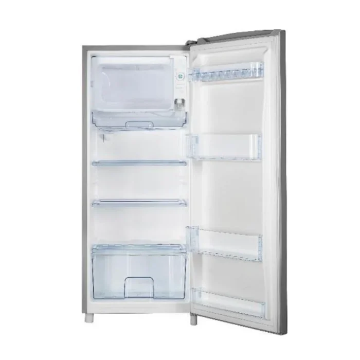Hisense-REF176DR-176-3