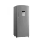 Hisense-REF176DR-176-L