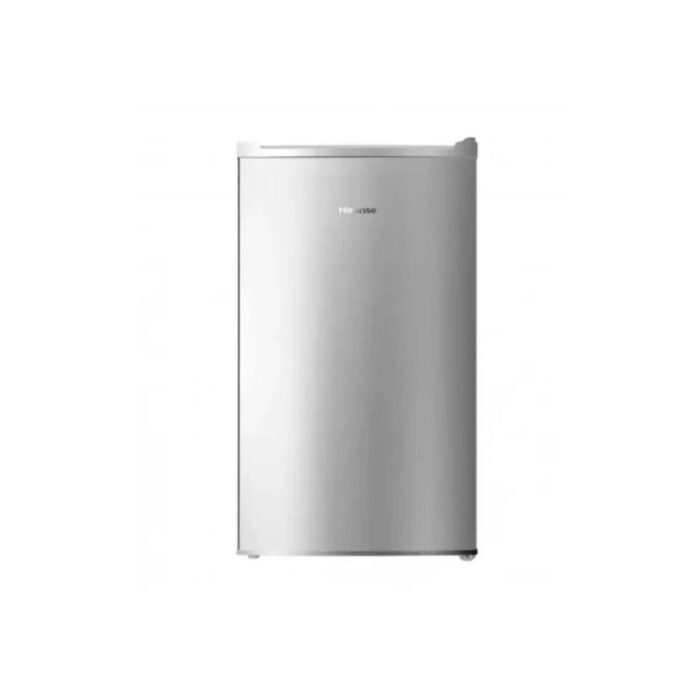 Hisense-Single-Door-Fridge-94L-REF094DR (1)