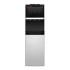 Hot-Normal-Cold-dispenser-300x300