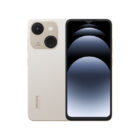 Itel-A06