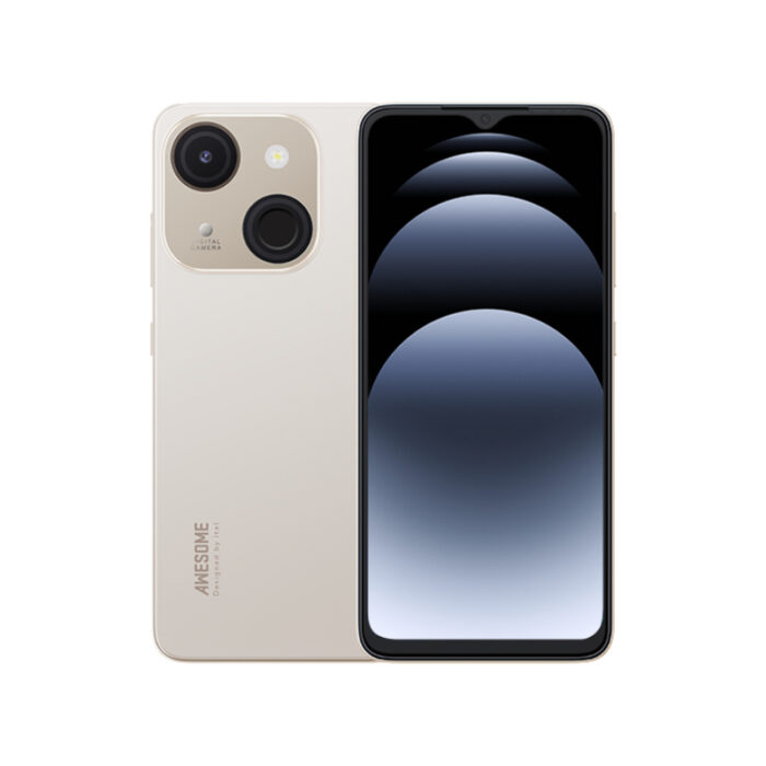 Itel-A06