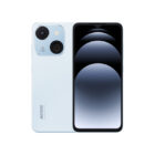 Itel-A06-a