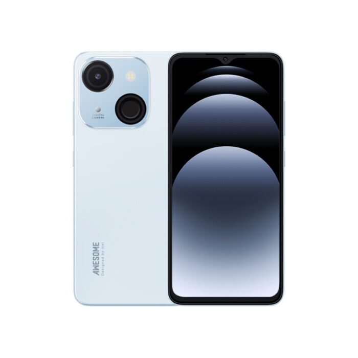 Itel-A06-a