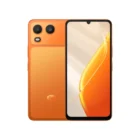 Itel-A200