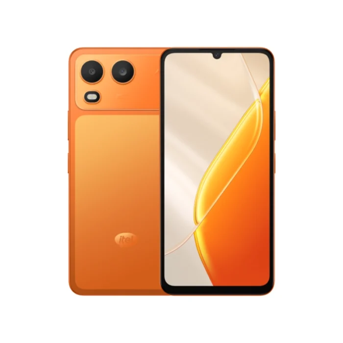 Itel-A200