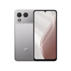 Itel-A200-a