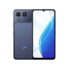 Itel-A200-b