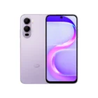 Itel-City-200