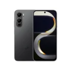 Itel-City-200-a