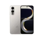 Itel-City-200-d