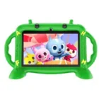 MODIO M56 TABLET