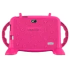 MODIO M56 TABLET-2