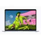 MacBook-Air-13-inch-M5-price-in-Kenya