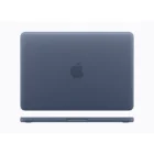 MacBook-Neo-13-inch