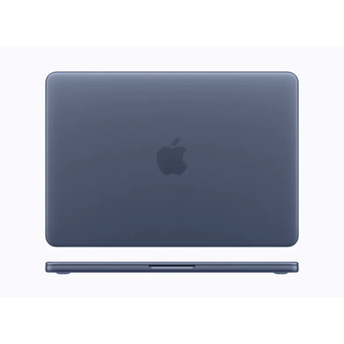 MacBook-Neo-13-inch