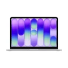 MacBook-Neo-13-inch-c