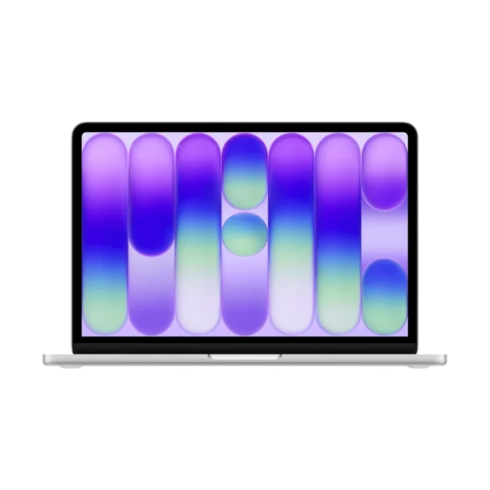 MacBook-Neo-13-inch-c