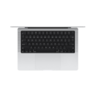 Macbook M5-