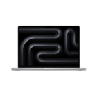 Macbook M5