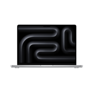 MacBook Pro M5