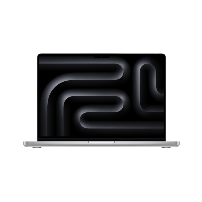 Macbook M5