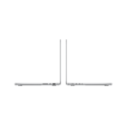 Macbook M5.