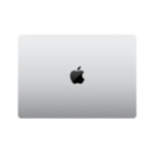 Macbook M5o