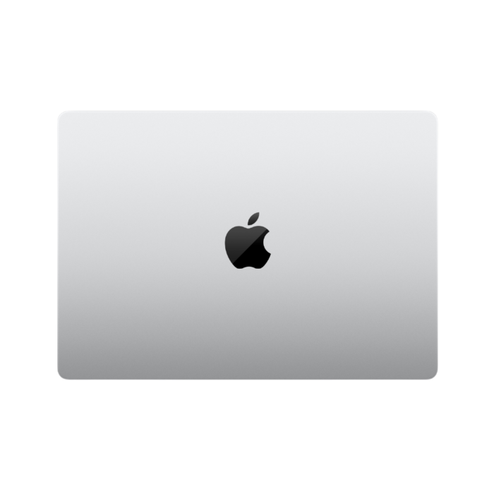 Macbook M5o