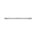 Macbook M5p