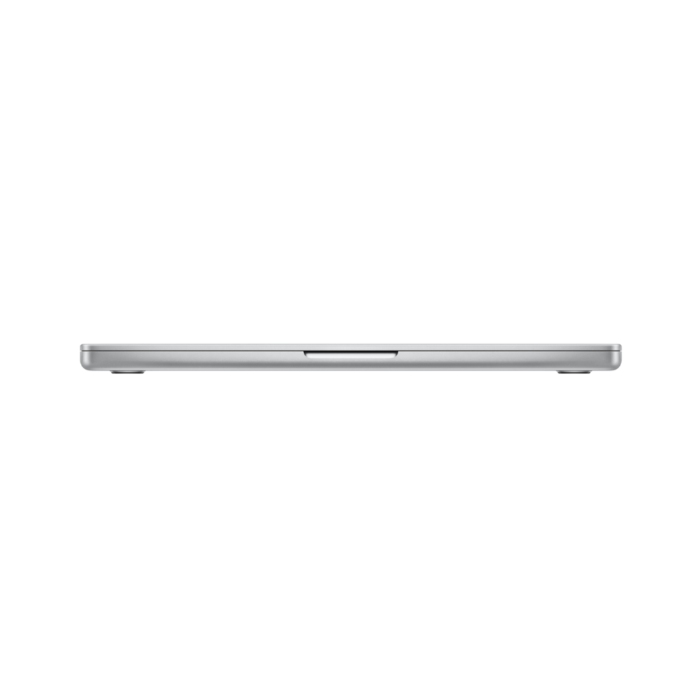 Macbook M5p