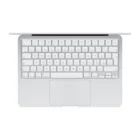 Macbook-Neo-13-inch-d