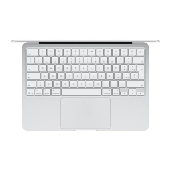 Macbook-Neo-13-inch-d