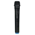 MicriophoneBeatBox-1 (1)