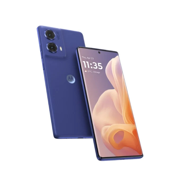 Motorola-S50-Neo