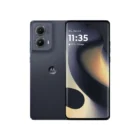 Motorola-S50-Neo-a
