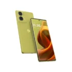 Motorola-S50-Neo-b