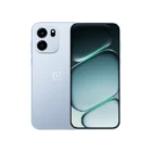 OnePlus-Nord-CE6