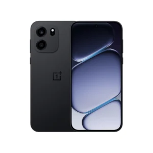 OnePlus Nord CE 6