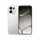 OnePlus-Nord-CE6-b