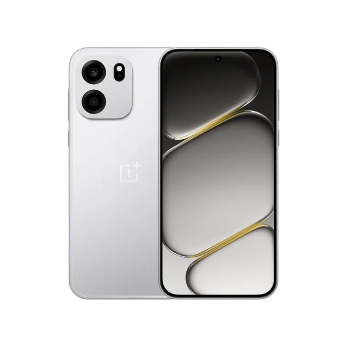 OnePlus-Nord-CE6-b OnePlus-Nord-CE6-b