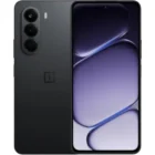 Oneplus-Nord-CE6-Lite-original