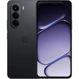 Oneplus-Nord-CE6-Lite-original Oneplus-Nord-CE6-Lite-original