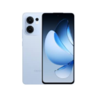 Oppo-Reno13-F-4G