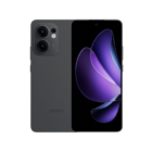 Oppo-Reno13-F-4G_Graphite-Grey