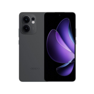 Oppo Reno13F 5G