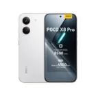 POCO-X8-Pro-1